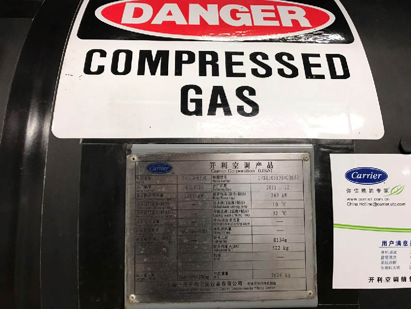 ĳ��(sh��)��(j��)�C(j��)��������{(di��o)ˮ̎������s����ϴ