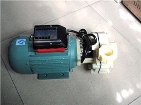 ������{(di��o)ˮ̎��ѭ�h(hu��n)����Ȫ��������{(di��o)ˮ̎��