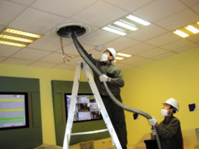 Ȫ��������{(di��o)�L(f��ng)����ϴ������ʩ������