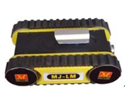 ������{(di��o)�L(f��ng)�ܙz�y(c��)�C(j��)����