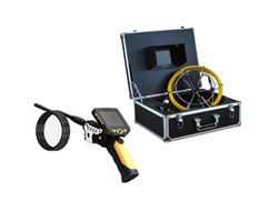 ������{(di��o)�L(f��ng)�����I(y��)�z�y(c��)�O(sh��)��