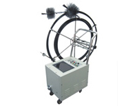 �����L(f��ng)����ϴܛ�S�C(j��)